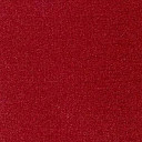 Ковролин Radici Oceania Cardinale 2421  | FLOORDEALER